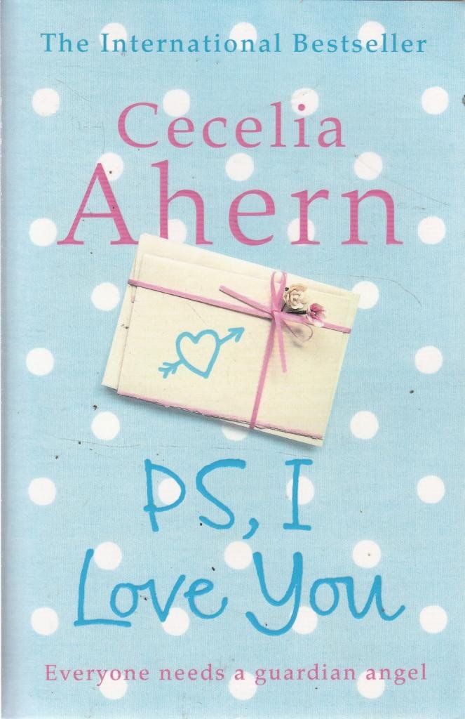 Product Image: Xps I Love You B Format Pb