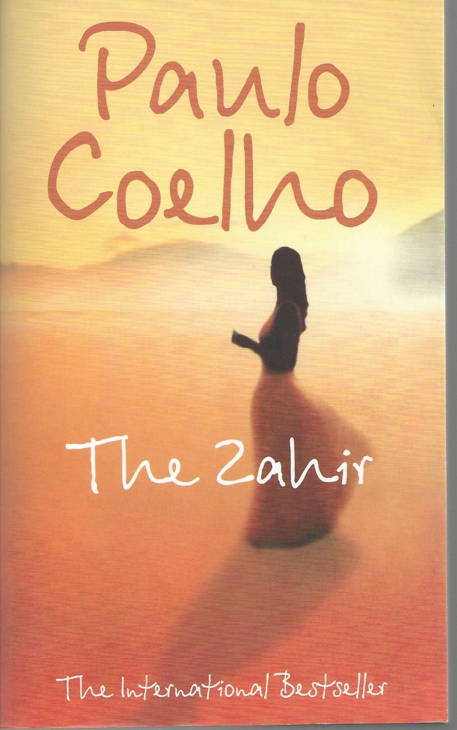 Xzahir Tbp 3 Books