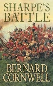 Bernard Cornwell 12 Book Collection Sharpe's Battle Sharpe's Escape Sharpe's ... Books