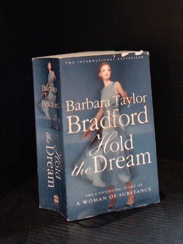 . Book Books