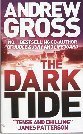 Product Image: Xdark Tide Pb