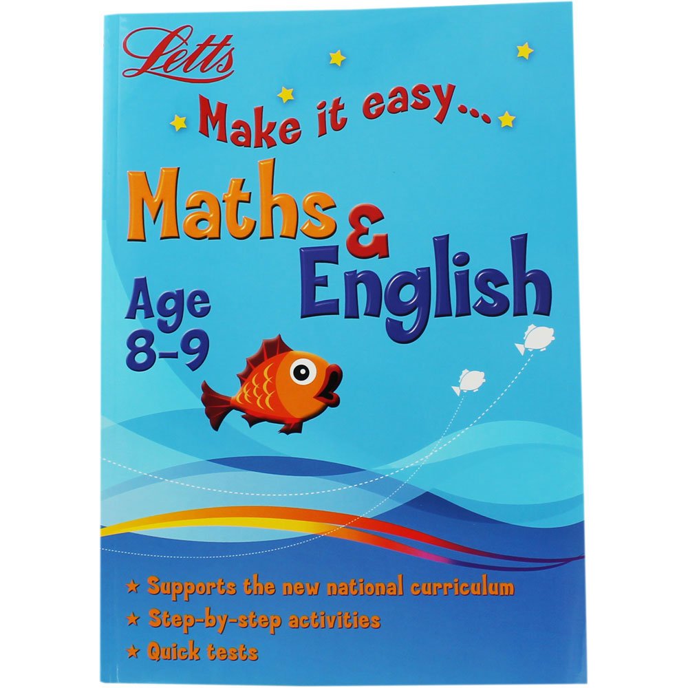 Xmie Eng Maths W Qt 8 9 Books
