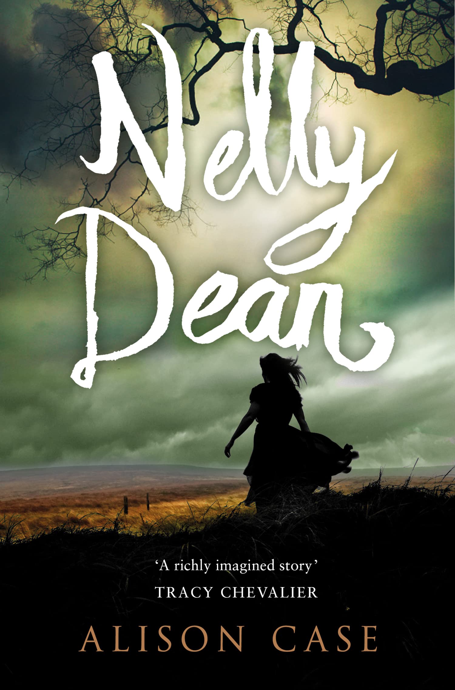 NELLY DEAN Classics