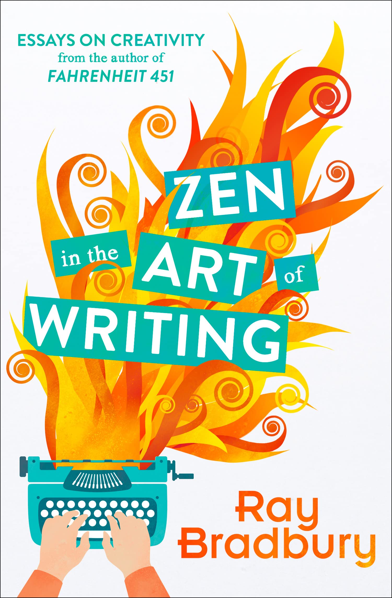 Zen in the Art of Writing Social Sciences