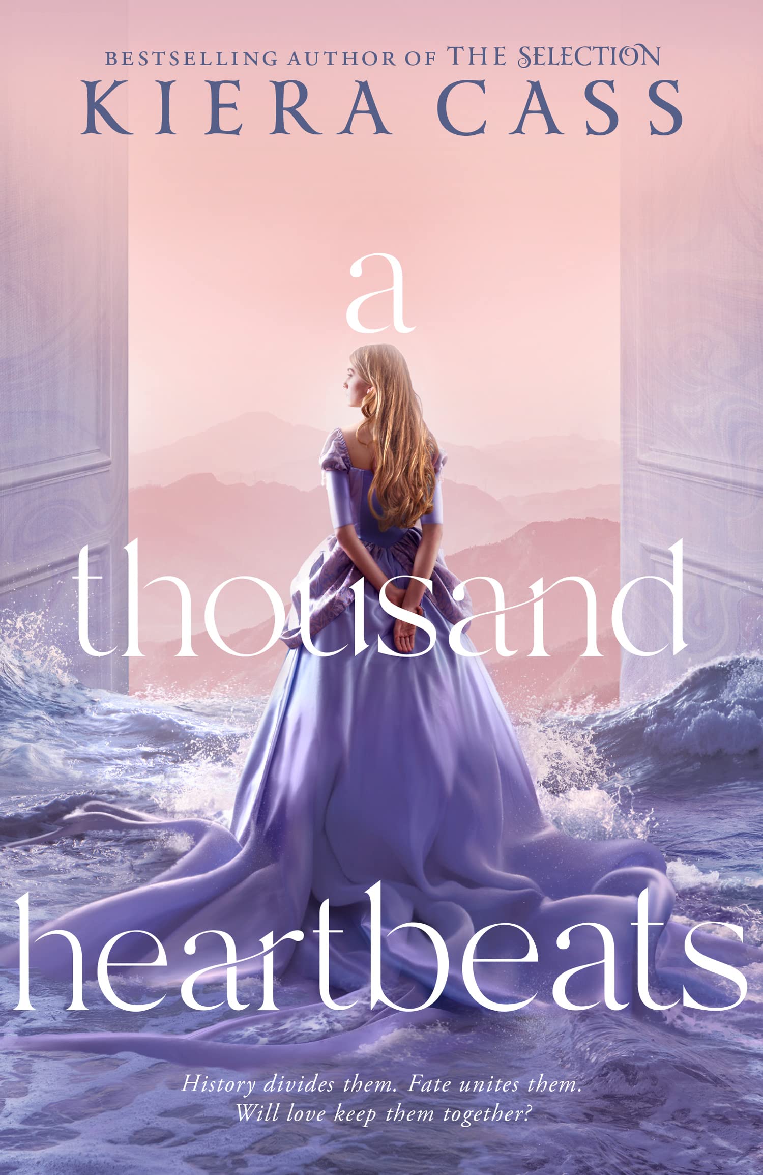 A Thousand Heartbeats Education