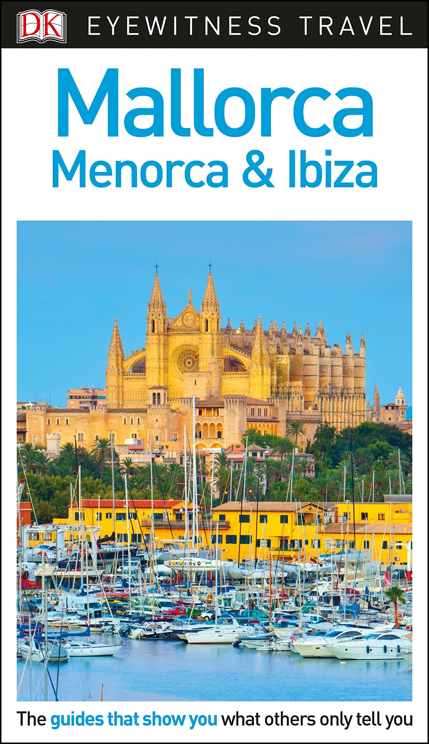 Aqa GCSE 9-1 Spanish All-In-One Complete Revision and Practice Leisure, Home & Garden