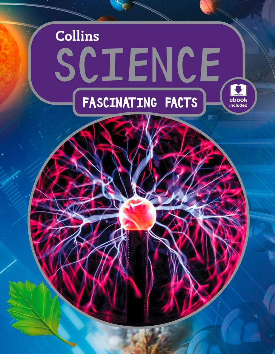 Science Study Guides