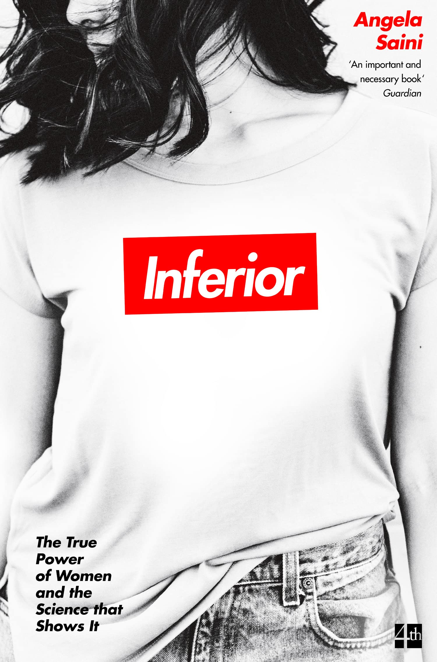 Inferior Books