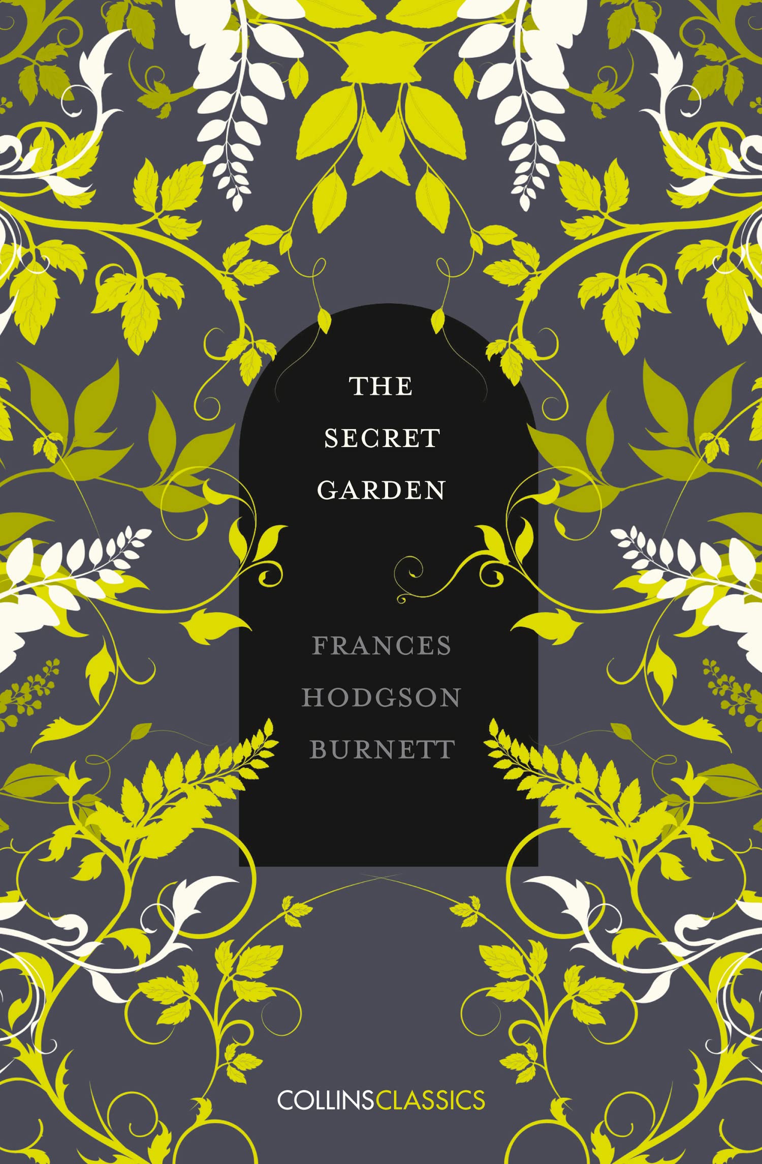 The Secret Garden Classics