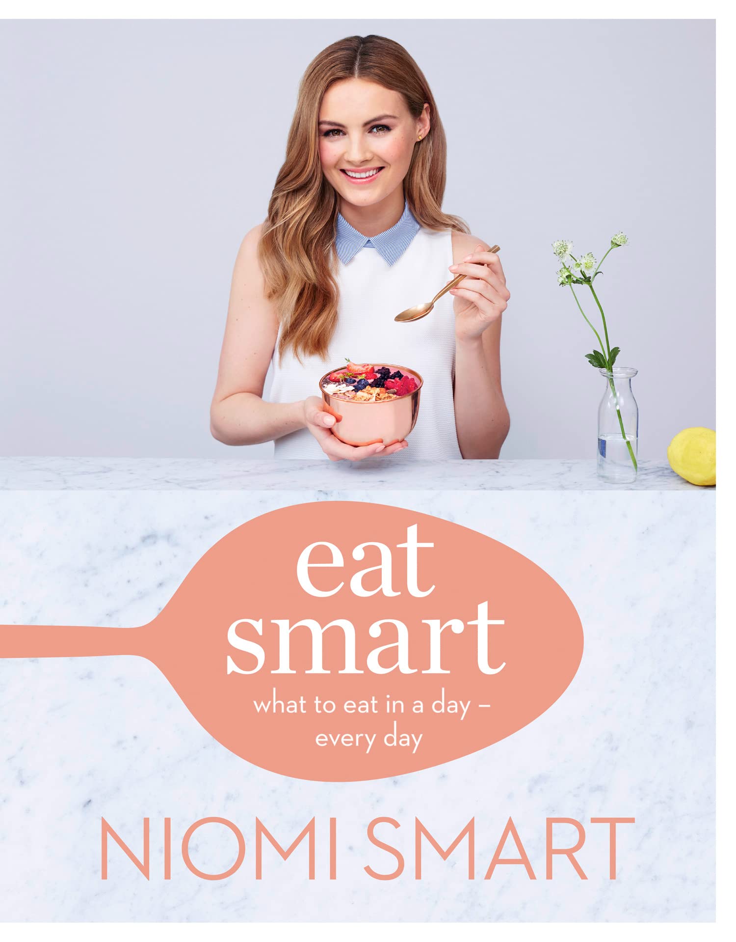 Eat Smart Leisure, Home & Garden Books