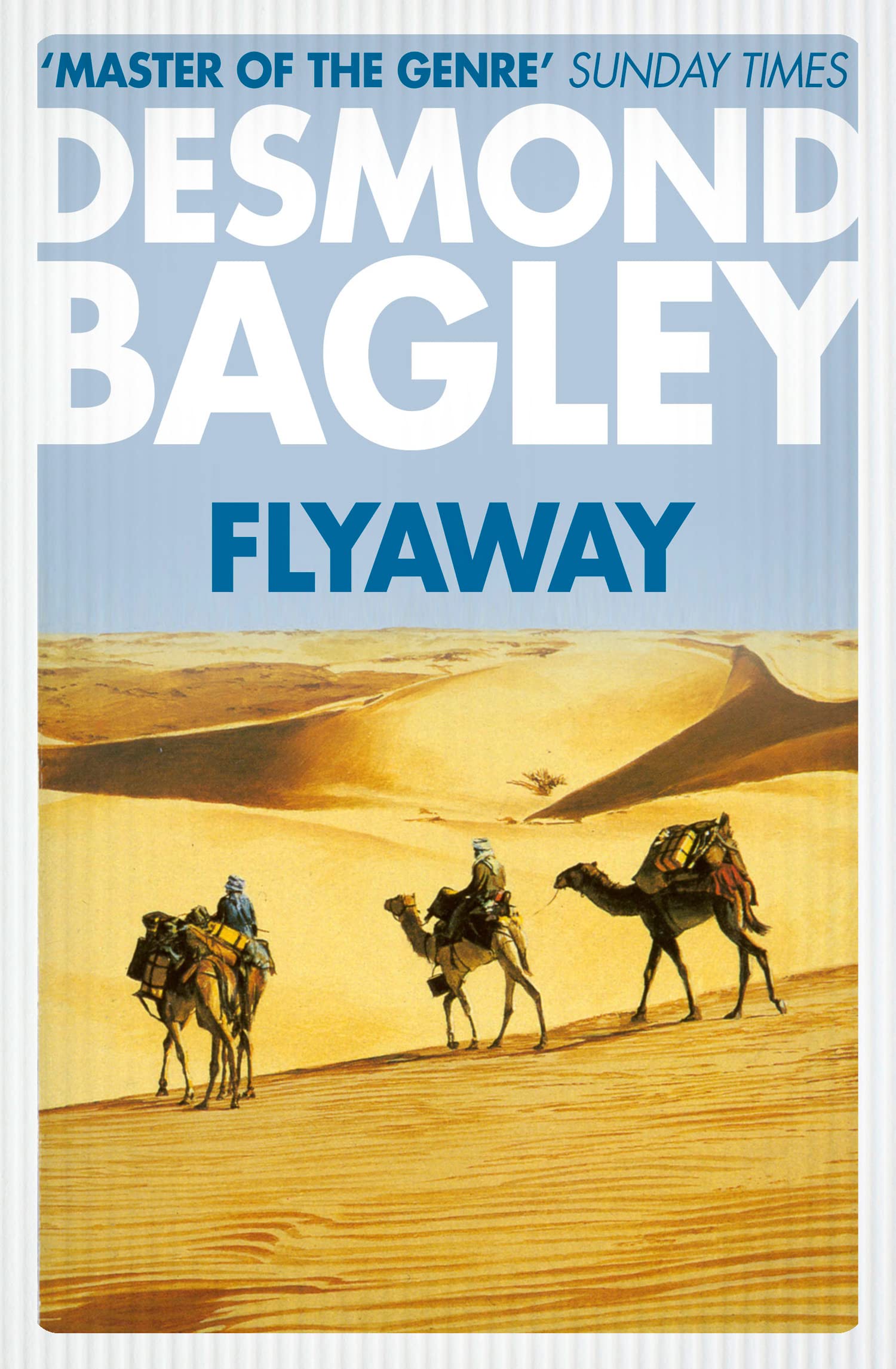 Flyaway Classics
