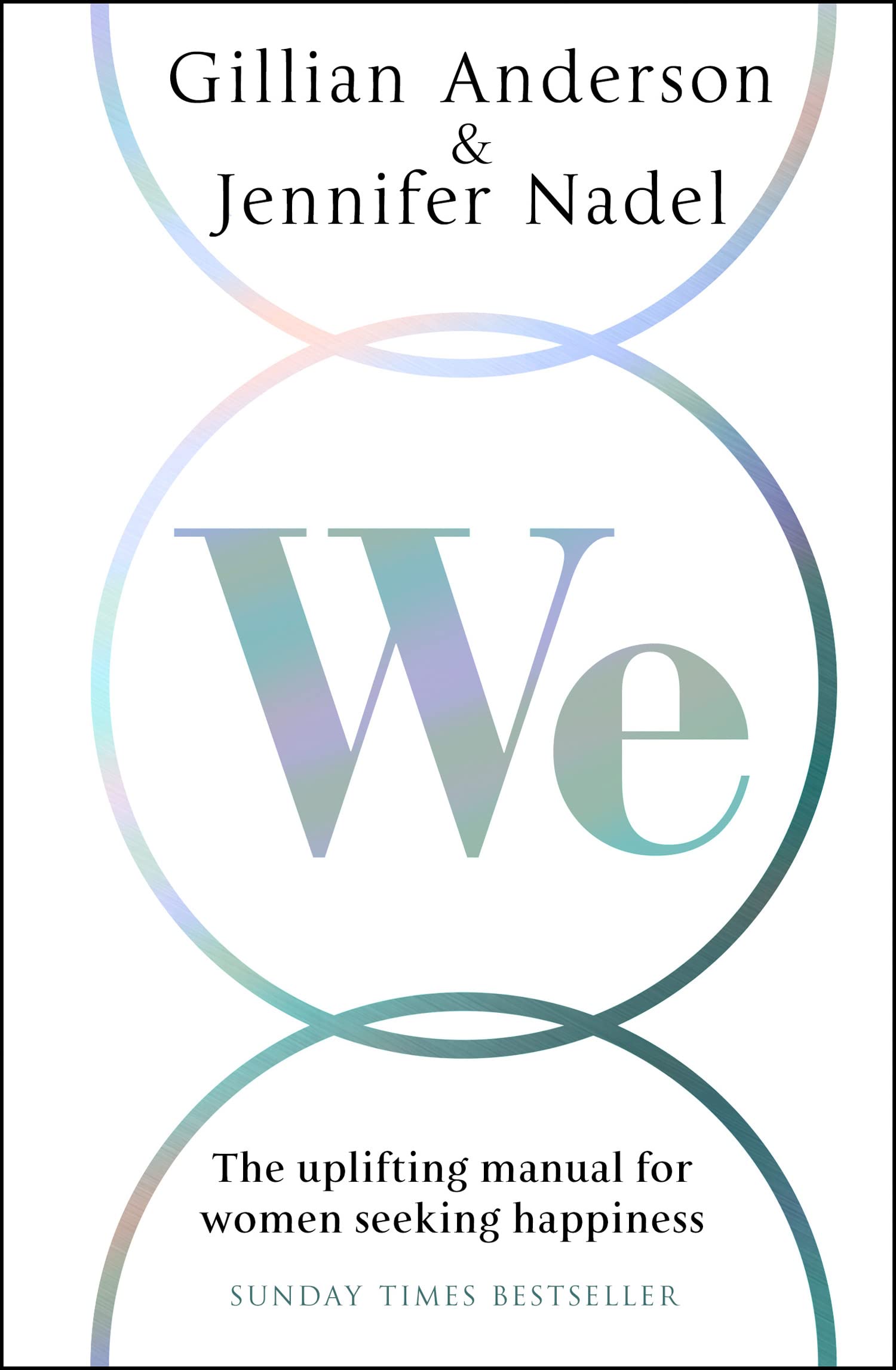 We Philosophy