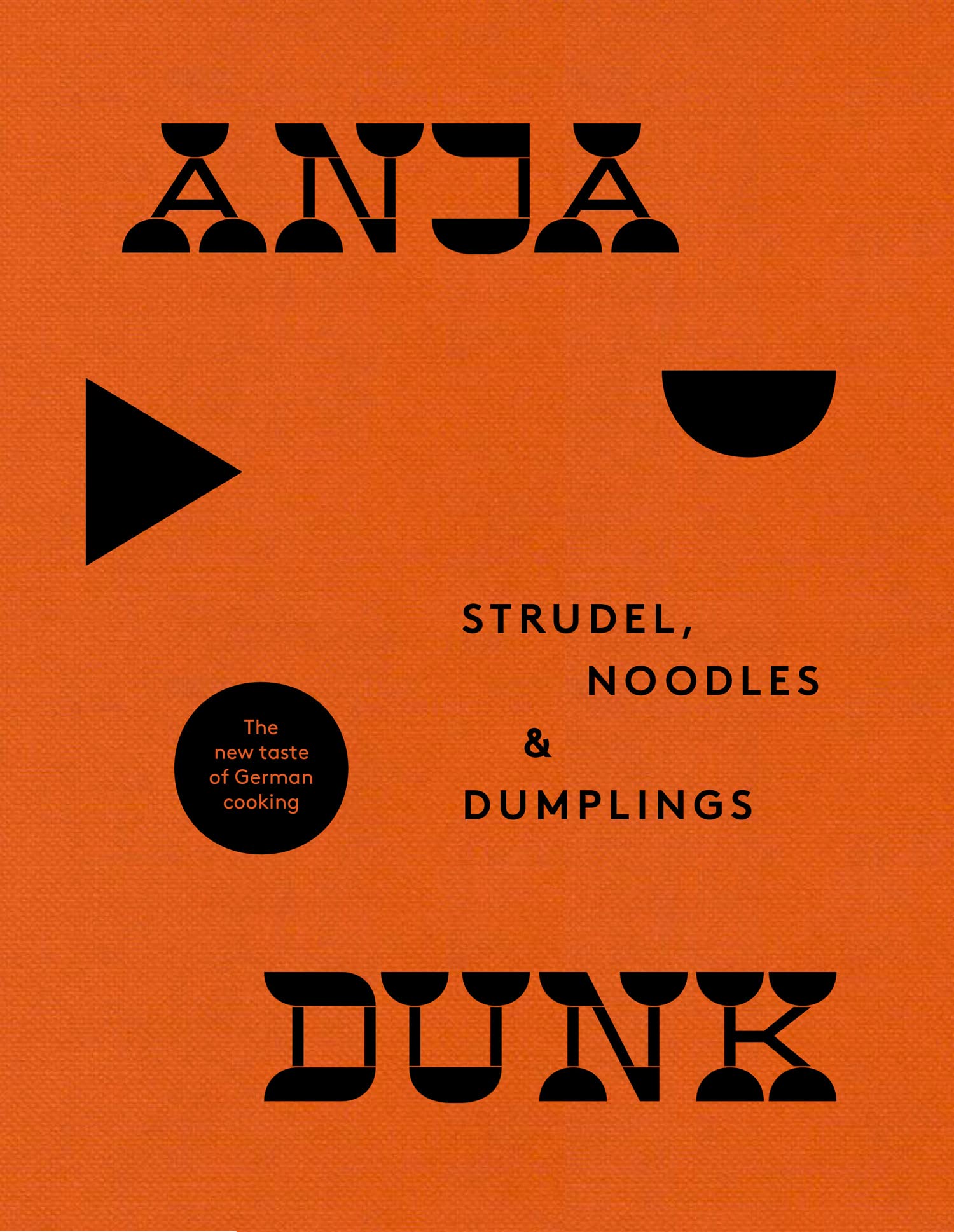 Strudel, Noodles and Dumplings: A comprehensive cookbook to authentic German cuisine and recipes Leisure, Home & Garden