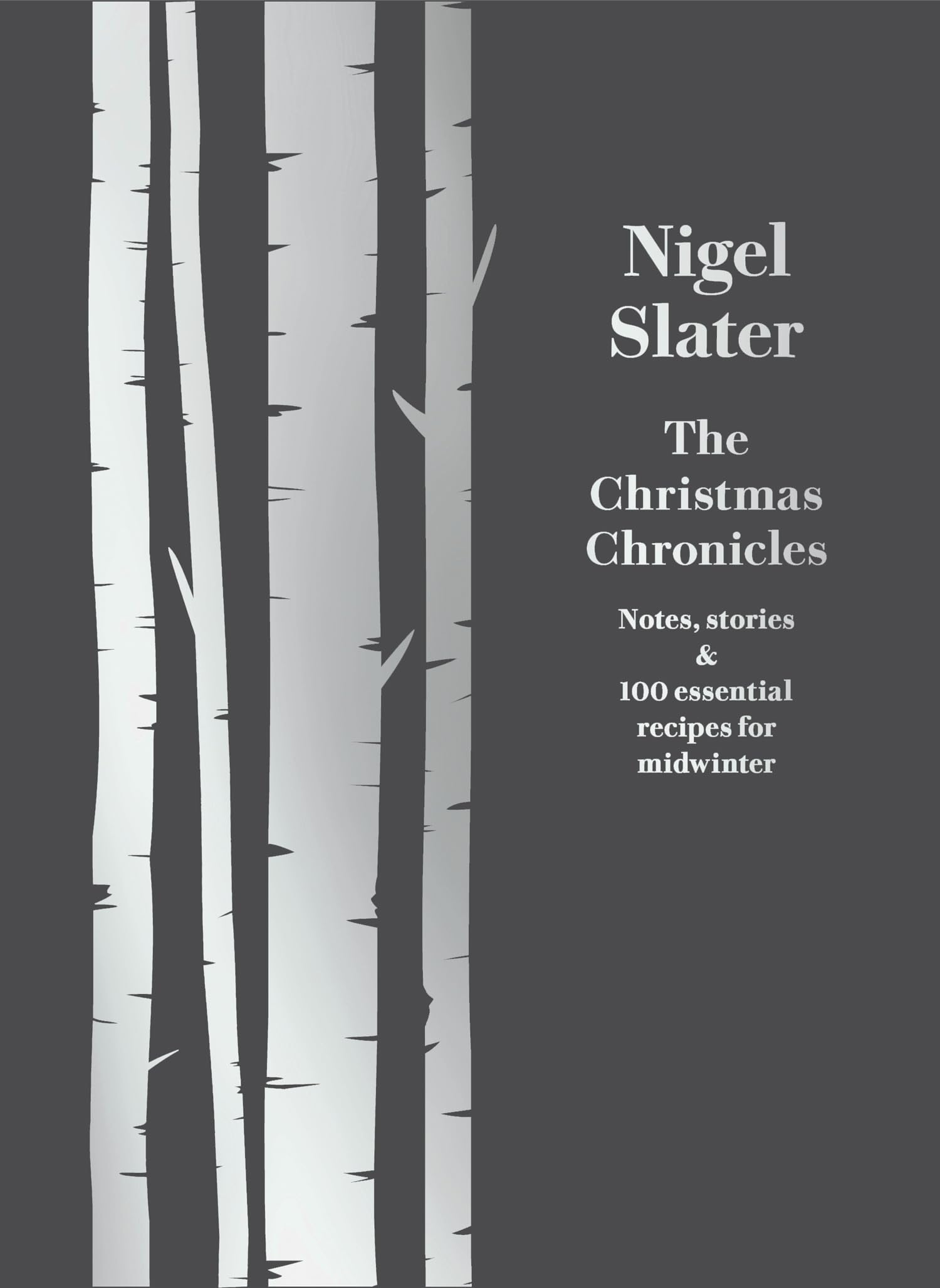 The Christmas Chronicles Art & Literature Books
