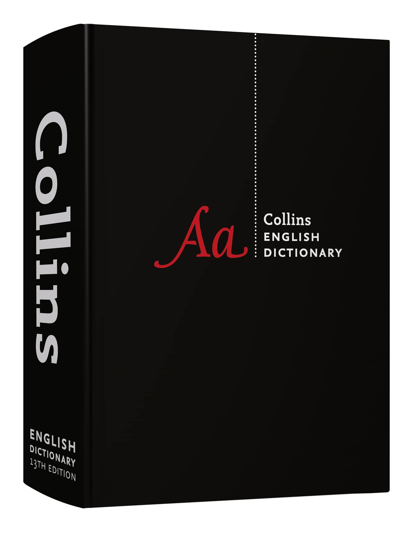 Collins English Dictionary Complete and Unabridged Social Sciences