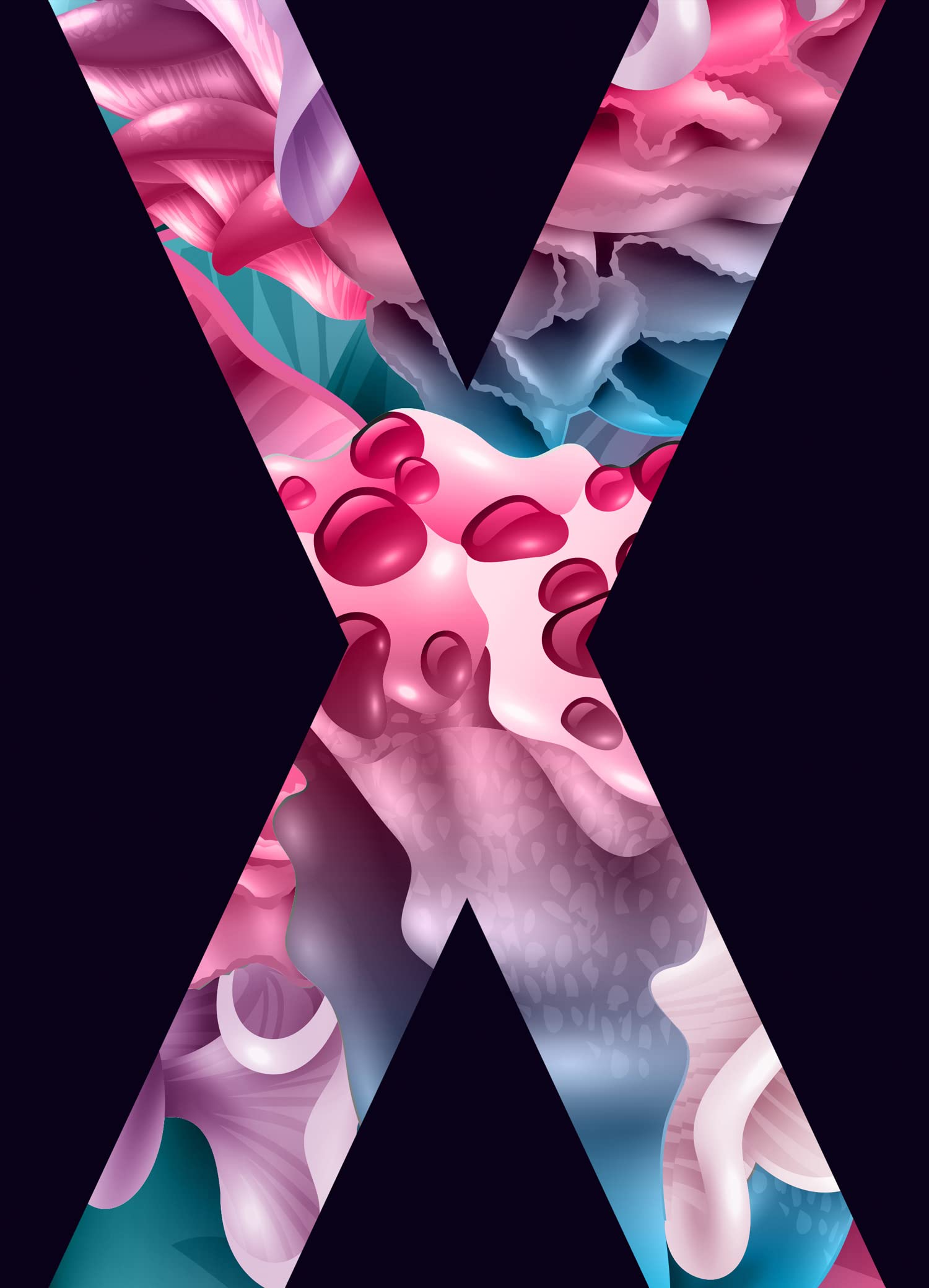 Area X: The Southern Reach Trilogy: Annihilation, Authority & Acceptance Contemporary literature