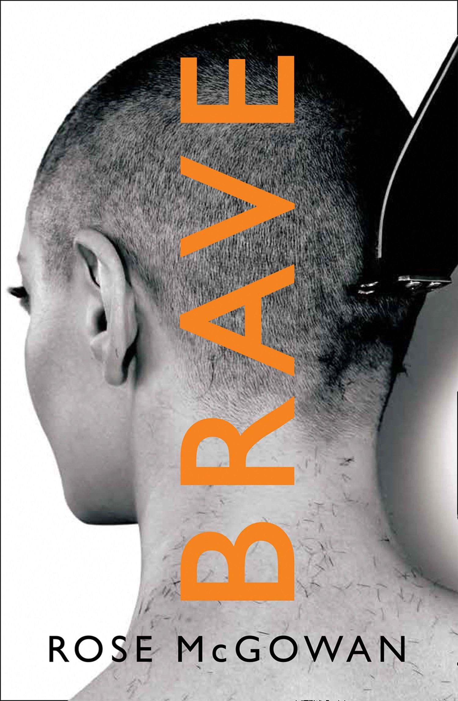 Brave Social Sciences
