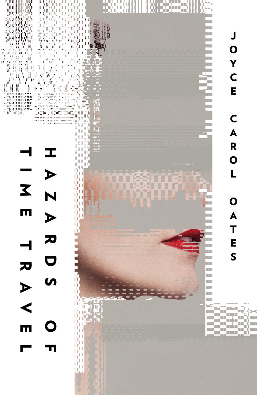 Hazards Of Time Travel Historical Fiction