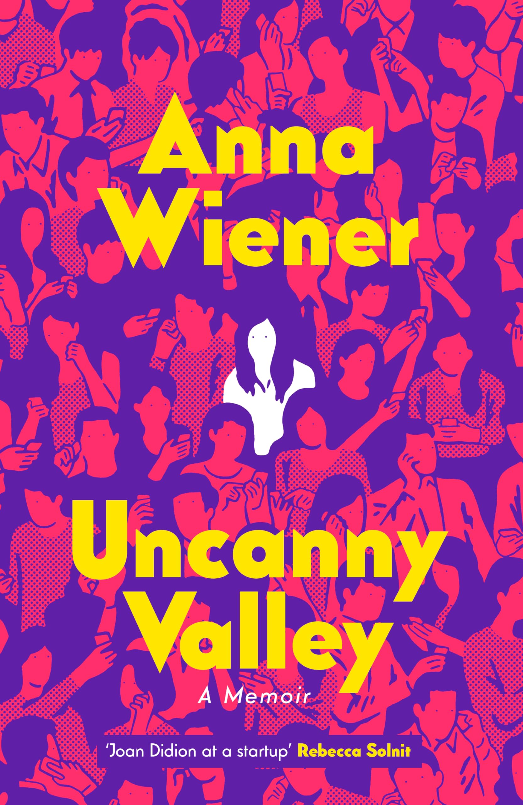 Uncanny Valley Social Sciences