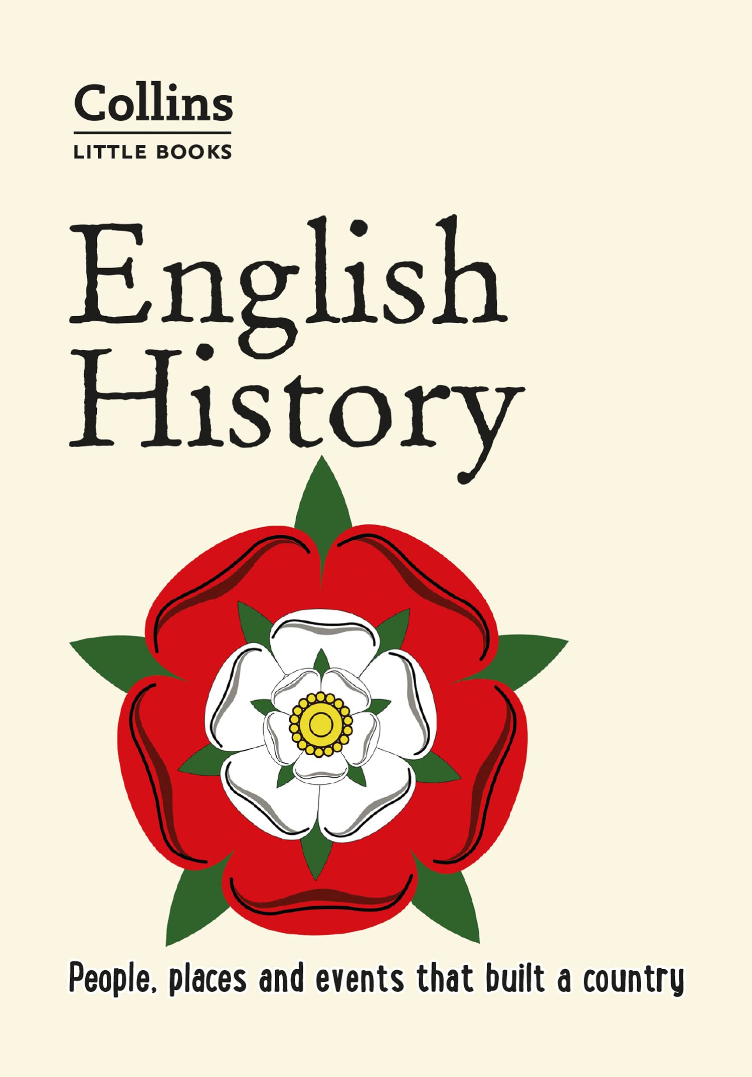 English History Leisure, Home & Garden