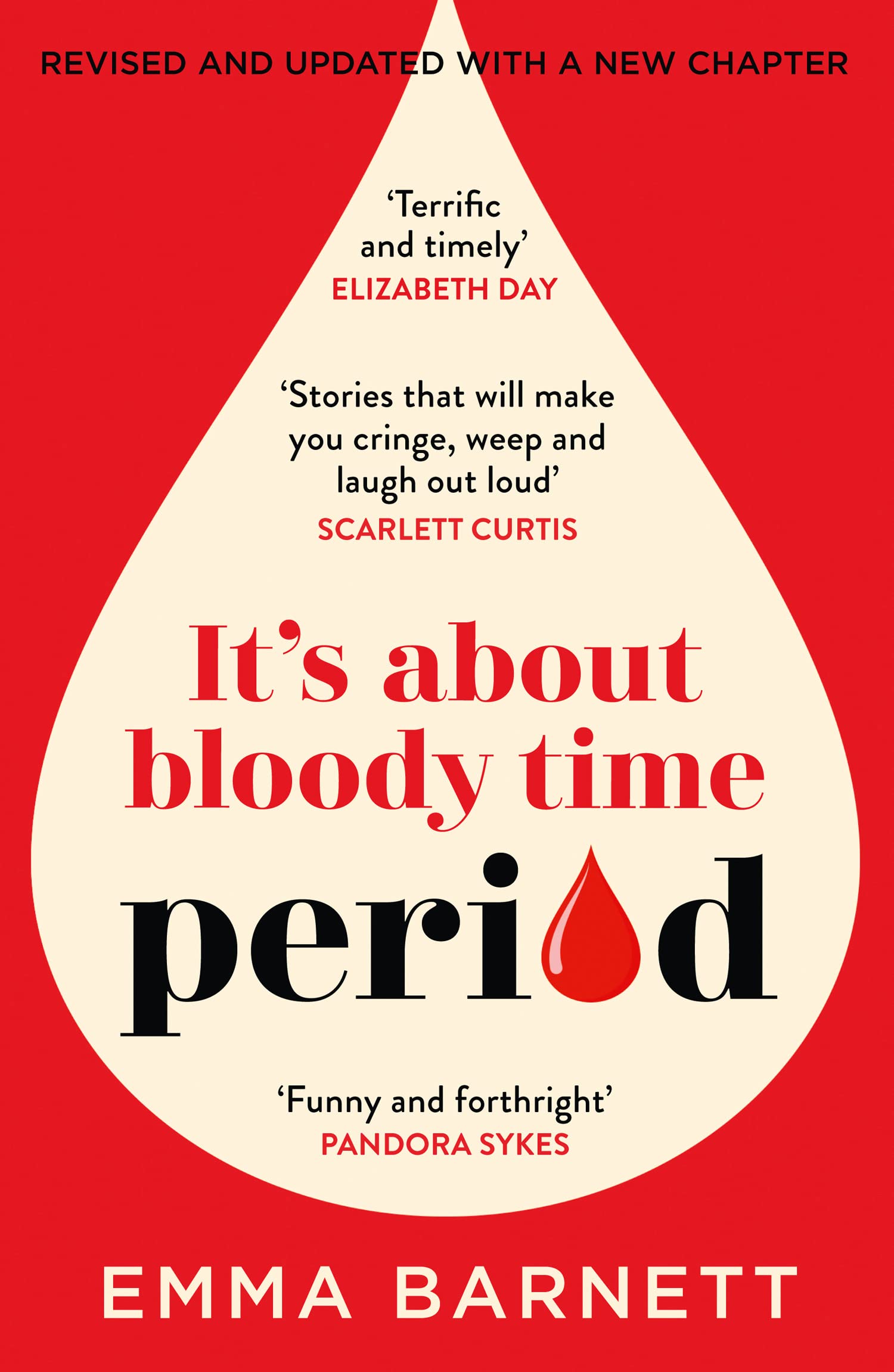 Period Medicine