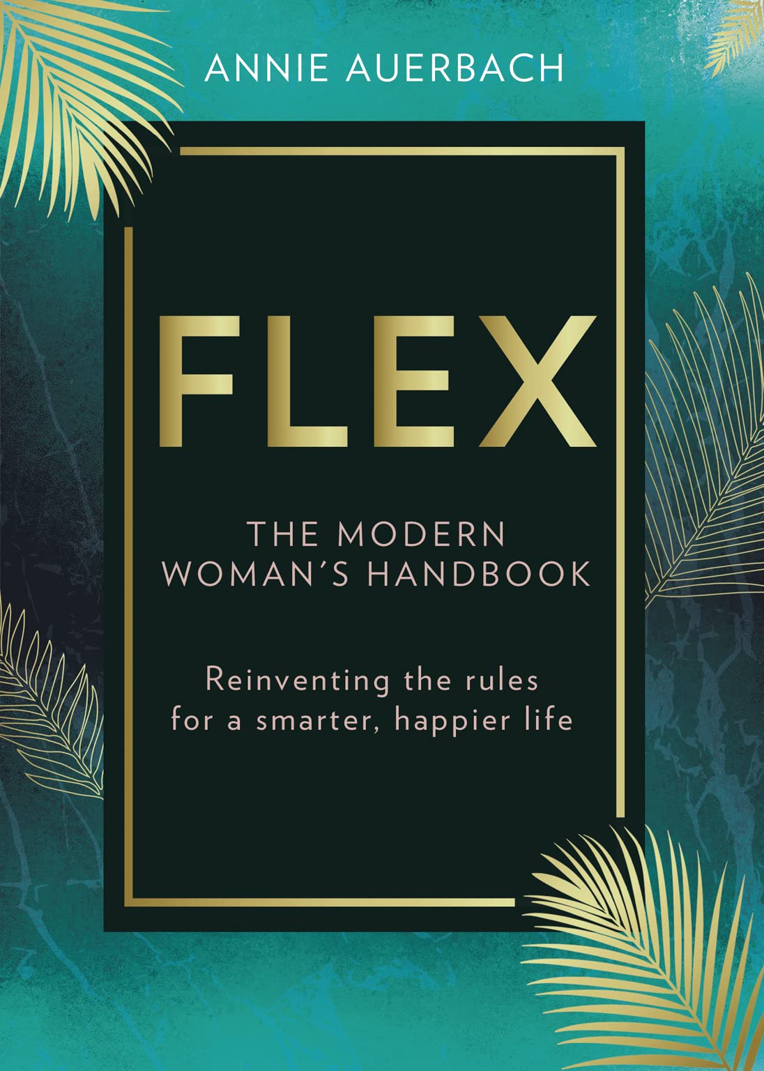 FLEX Books