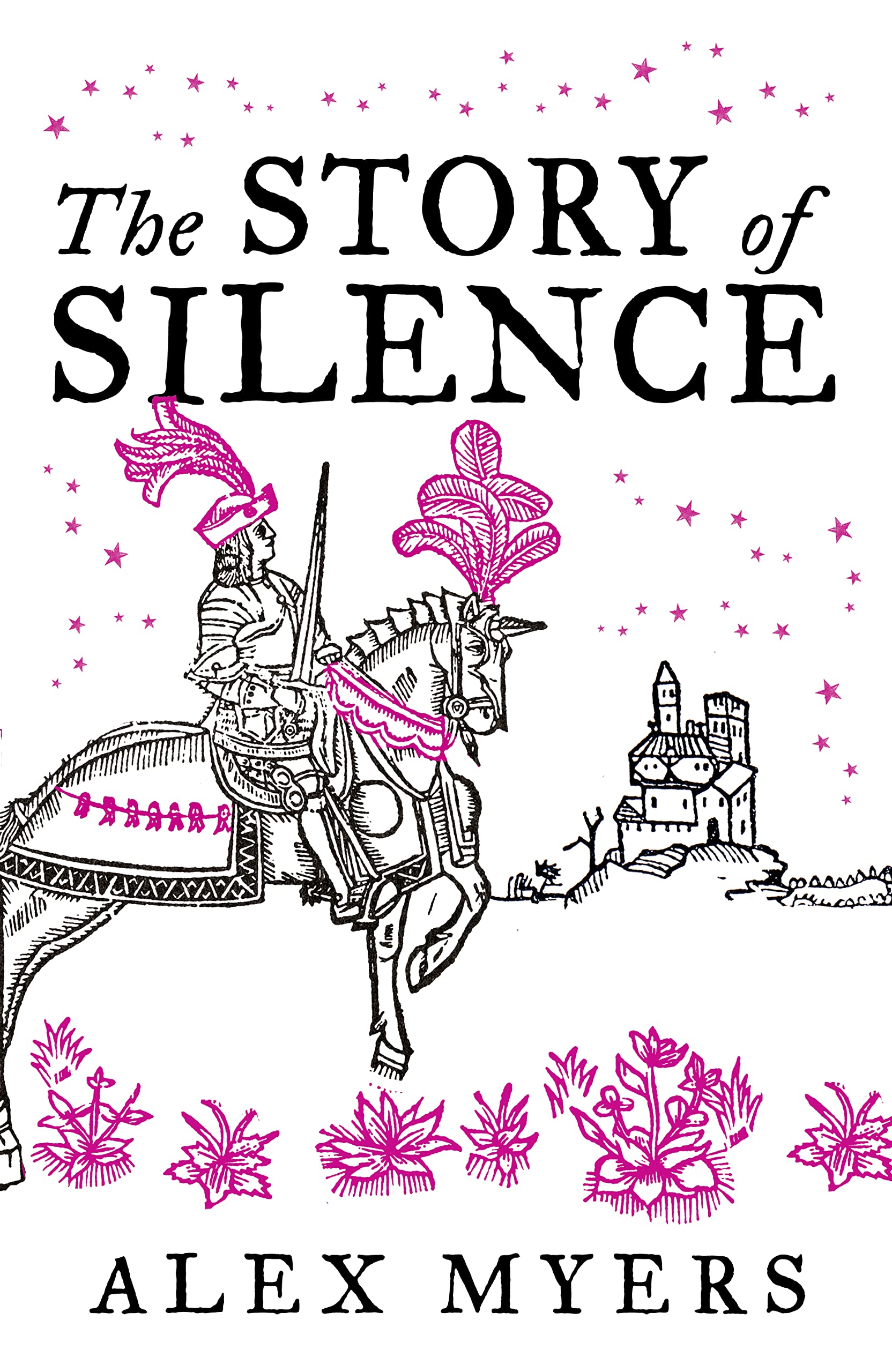 The Story of Silence LGBTQ+