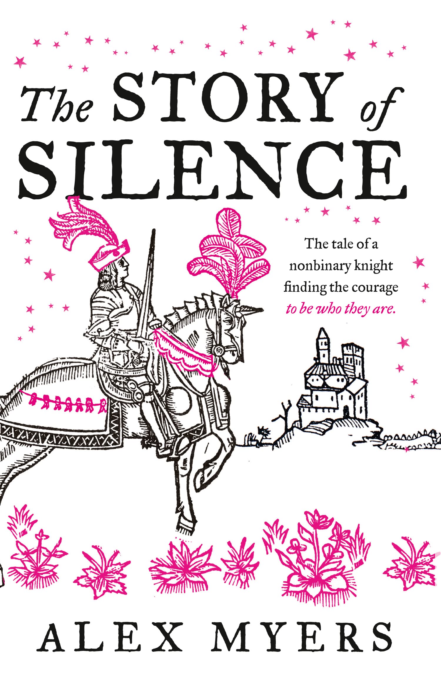 The Story of Silence LGBTQ+