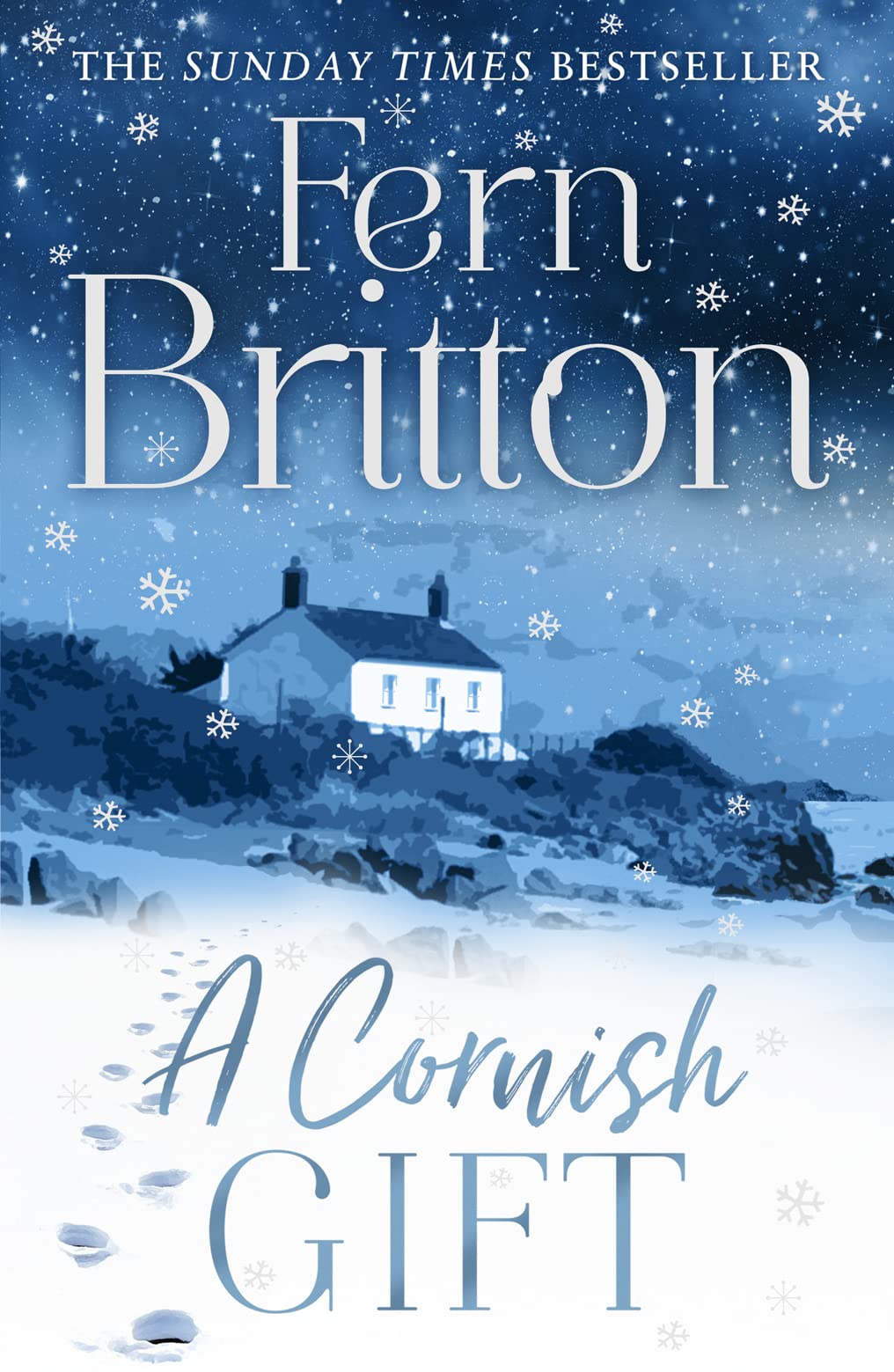 A Cornish Gift Essays & Short Stories