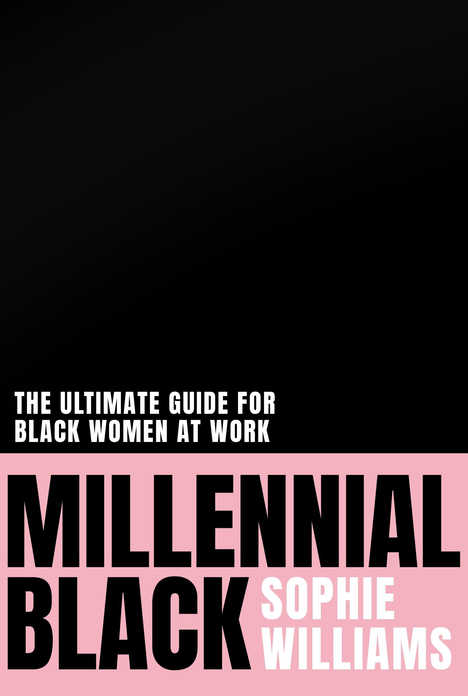 Millennial Black Books