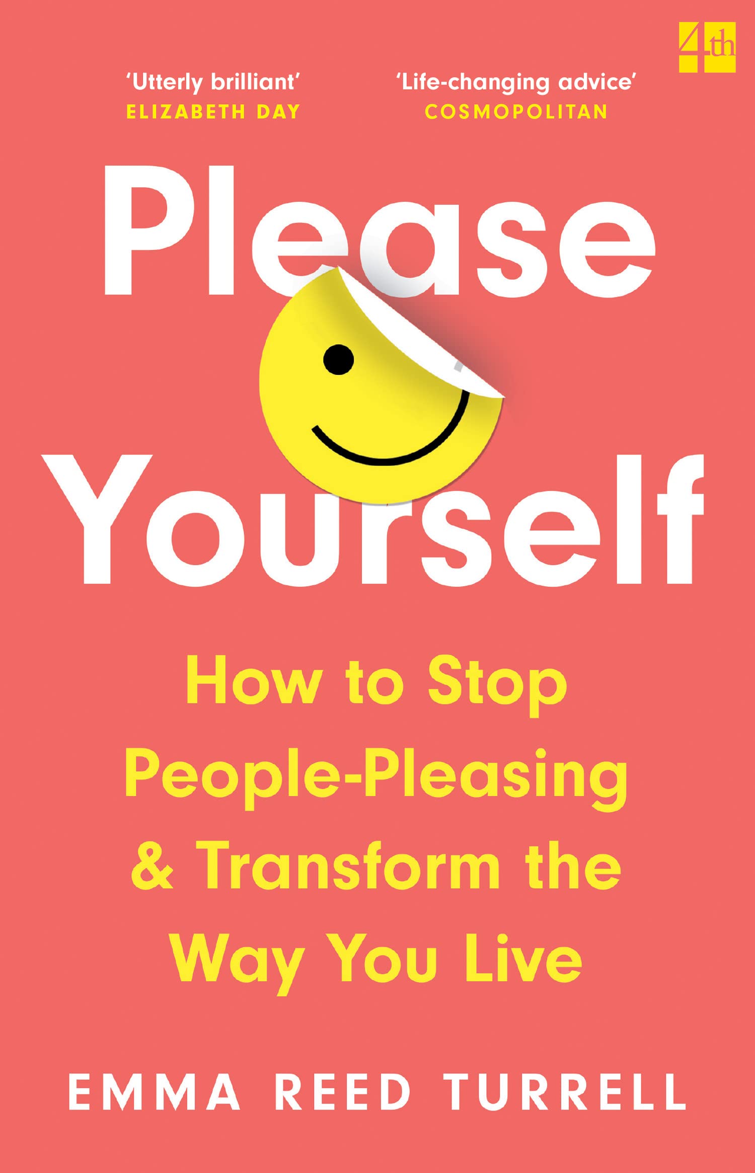 Please Yourself Medicine