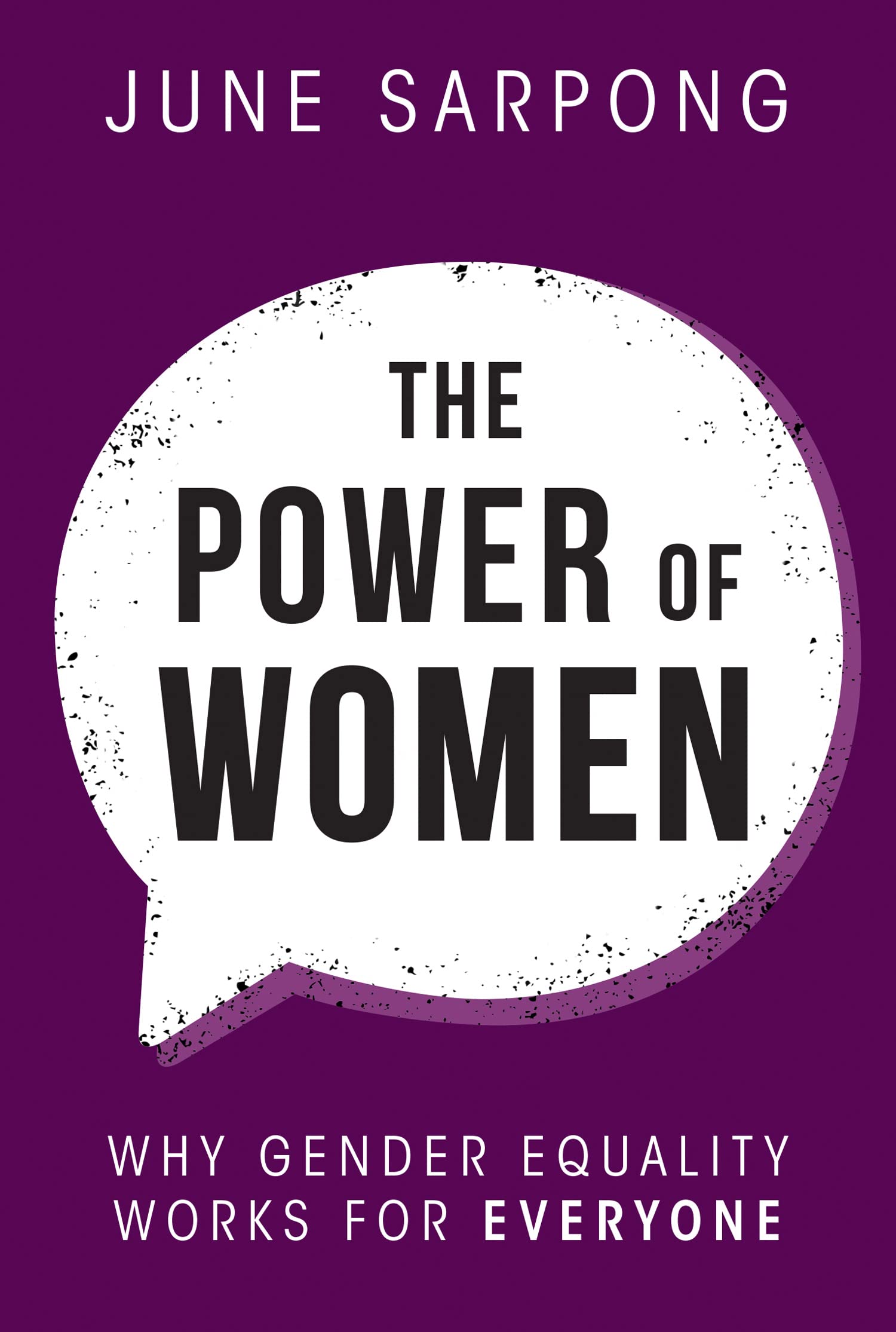 The Power of Women Books