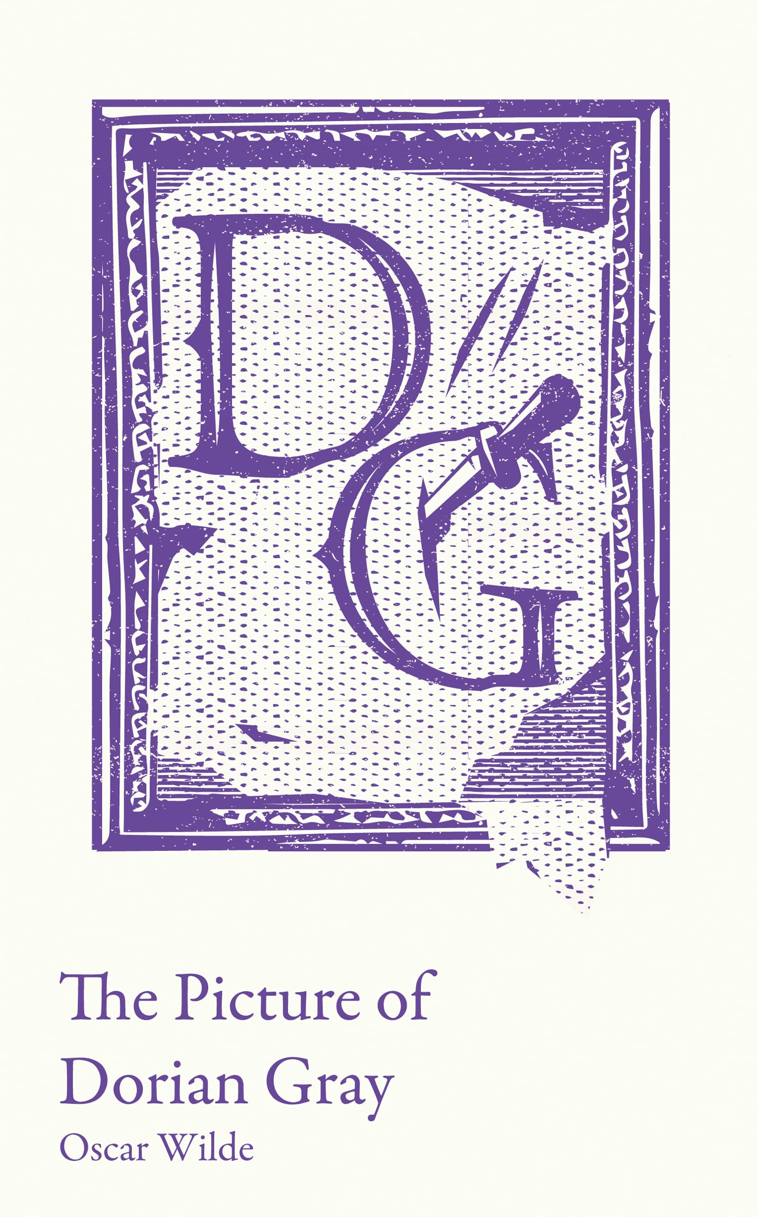 The Picture of Dorian Gray: A-level set text student edition (Collins Classroom Classics) Professional & Reference Books