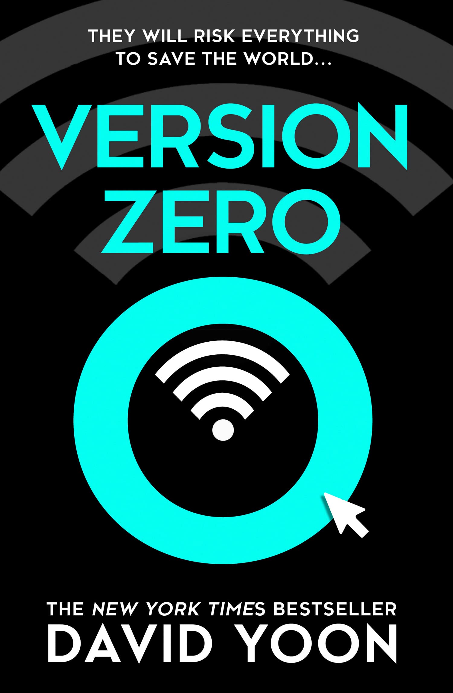 Yoon, D: Version Zero Action & Adventure