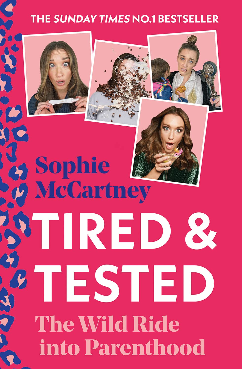Tired and Tested Art & Literature Books
