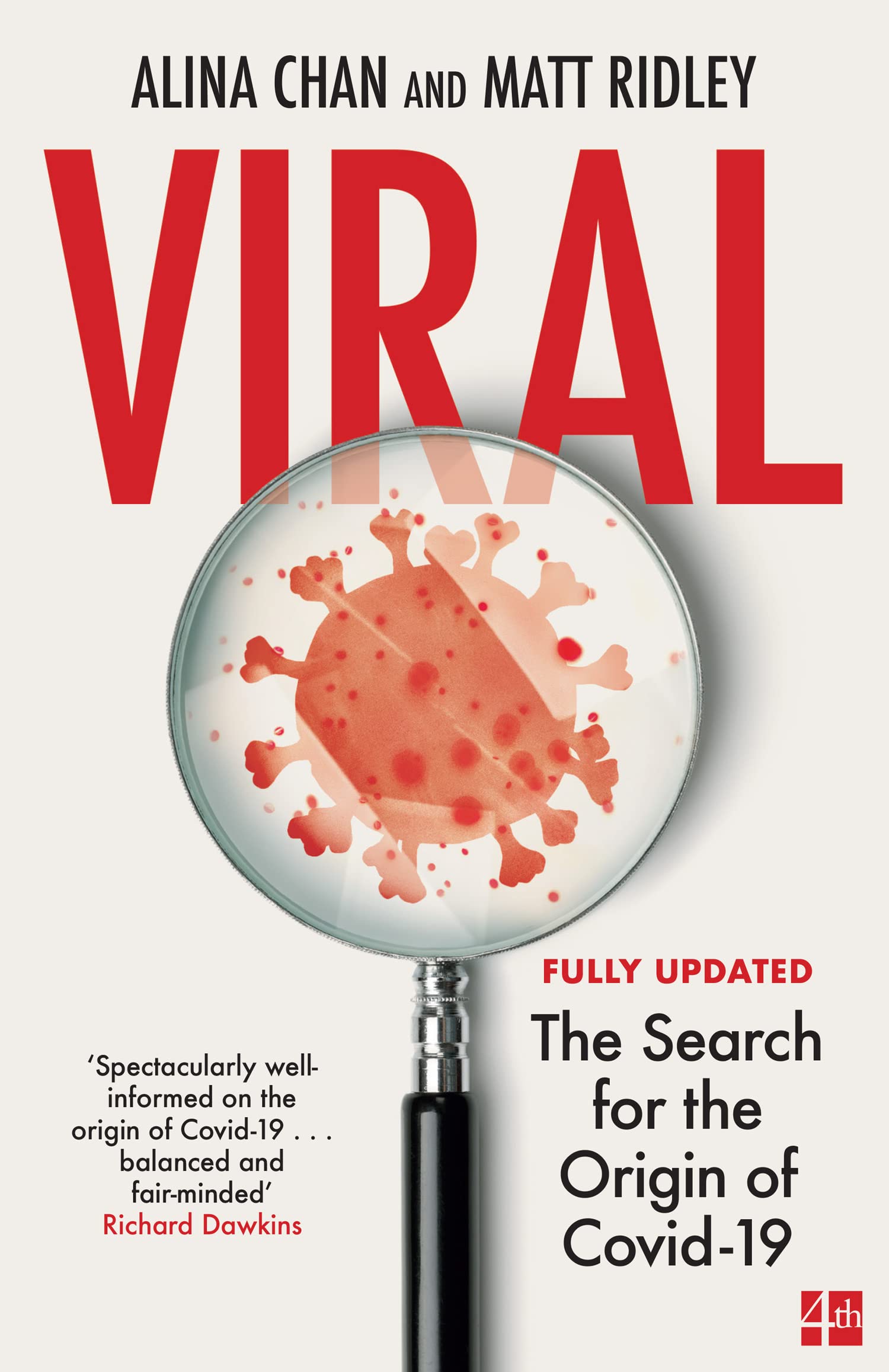 Viral Medicine
