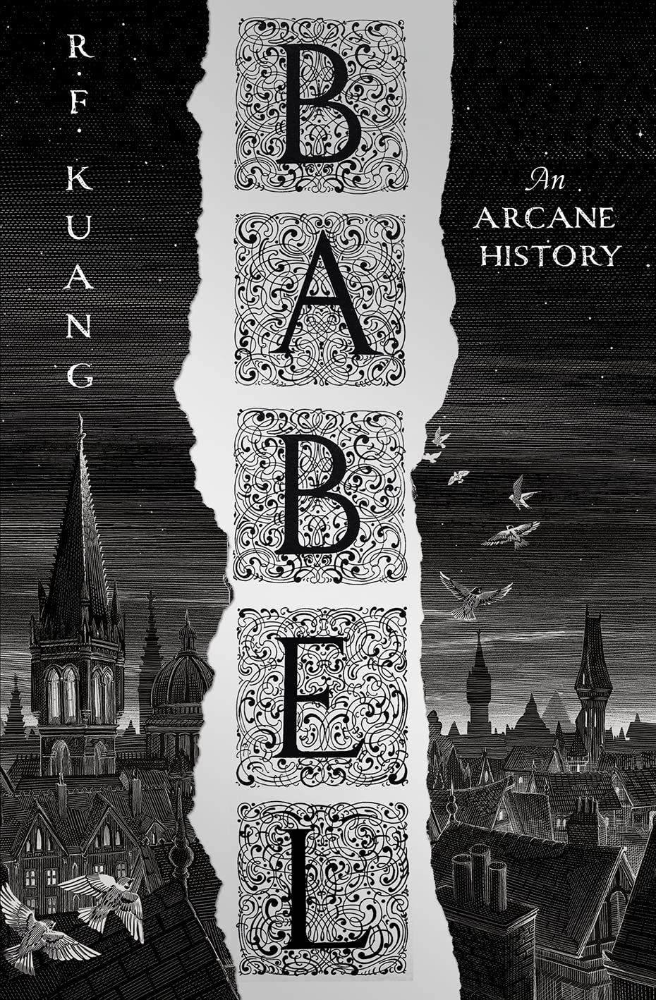 Babel Calendars