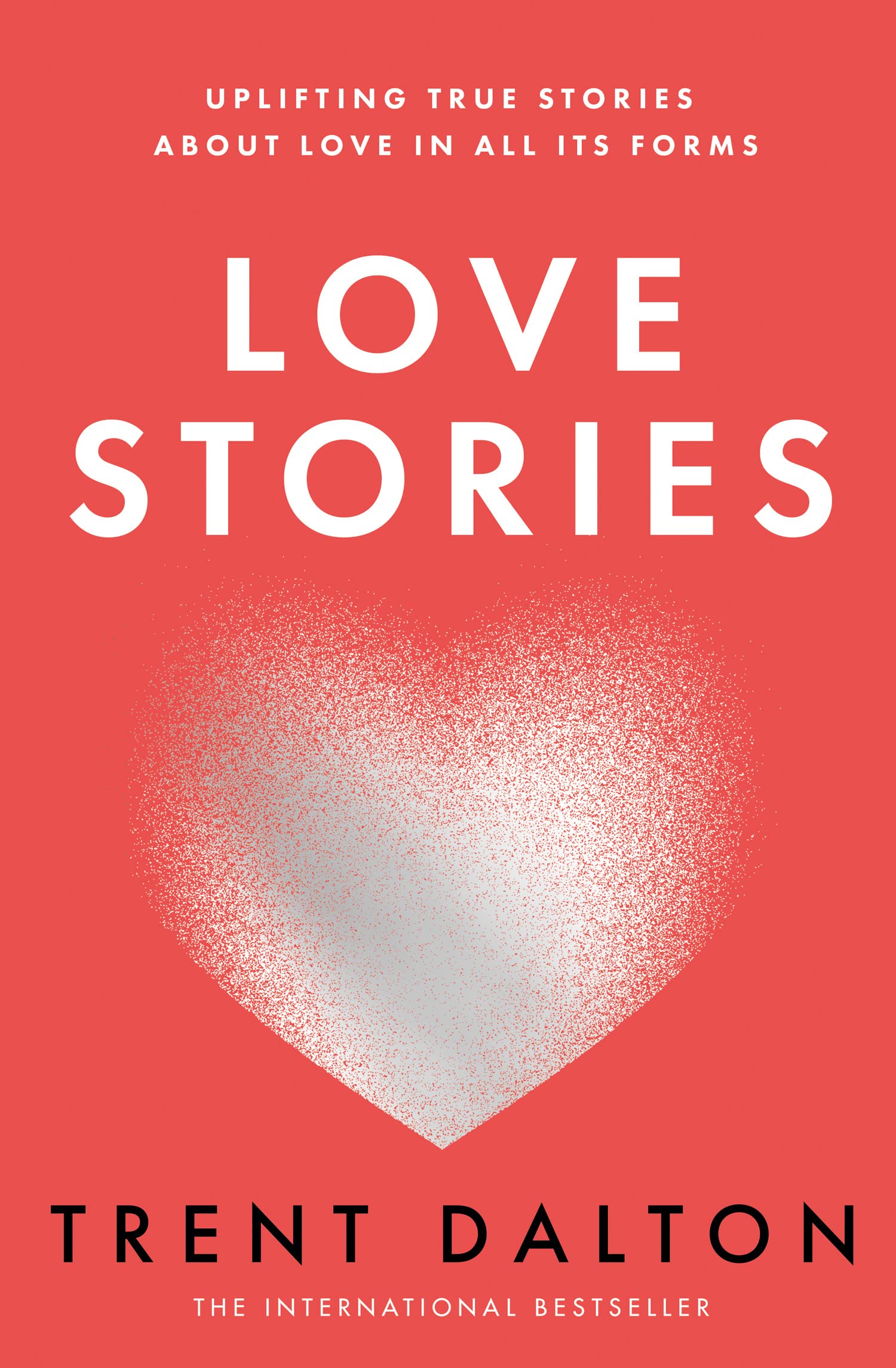Love Stories Essays & Short Stories