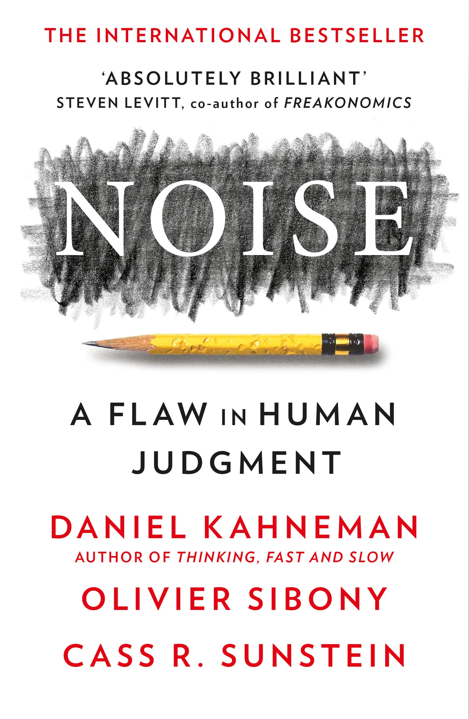 Noise Business, Finance & Career