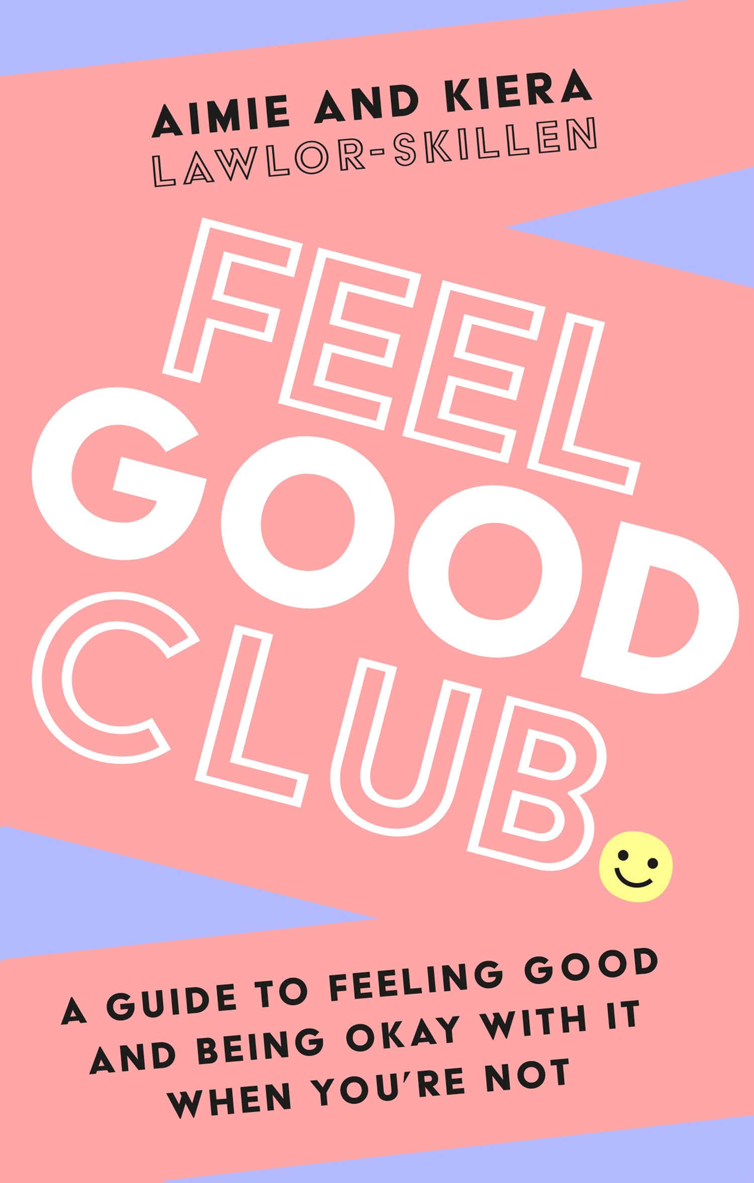 Feel Good Club Business, Finance & Career