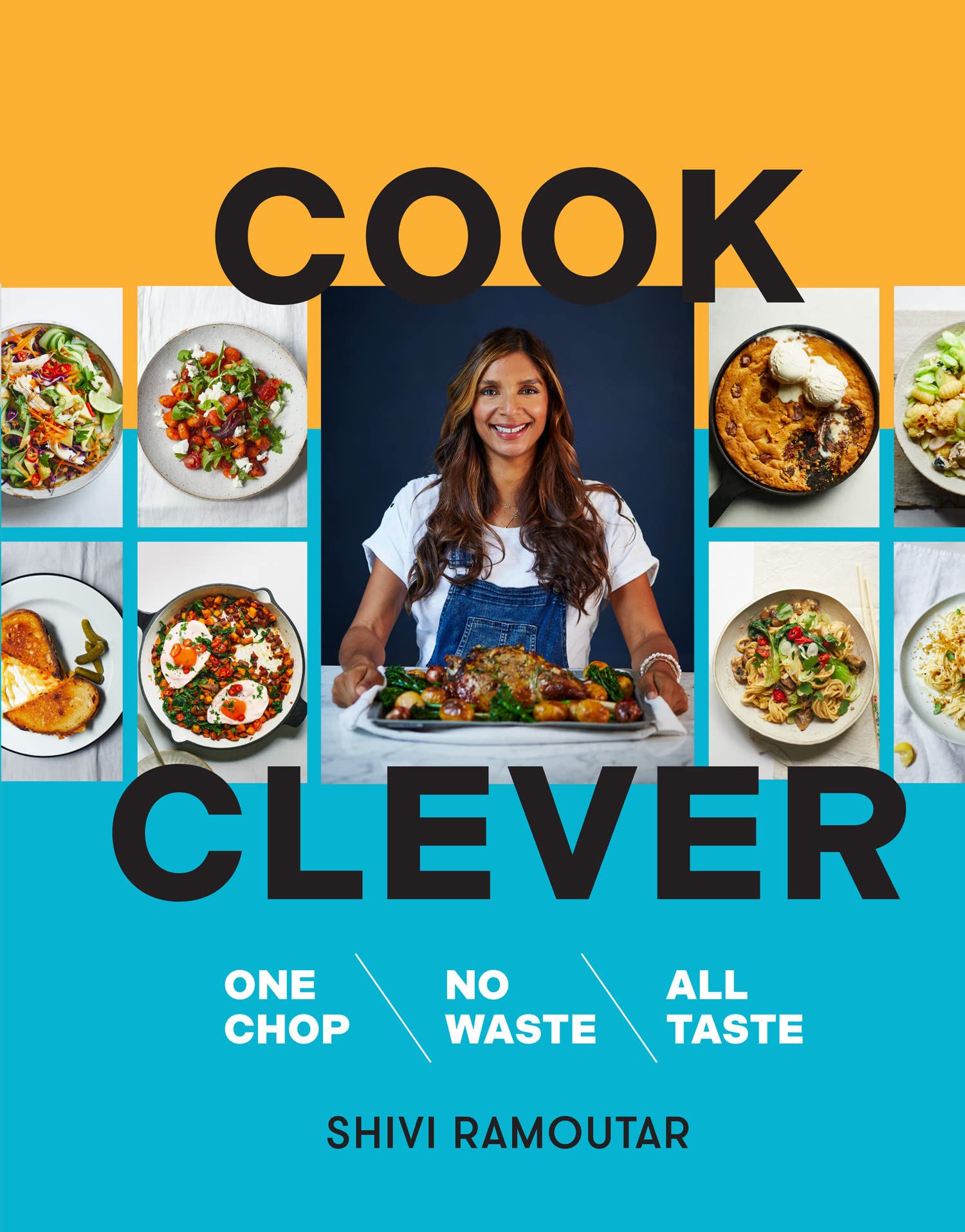 Cook Clever Leisure, Home & Garden