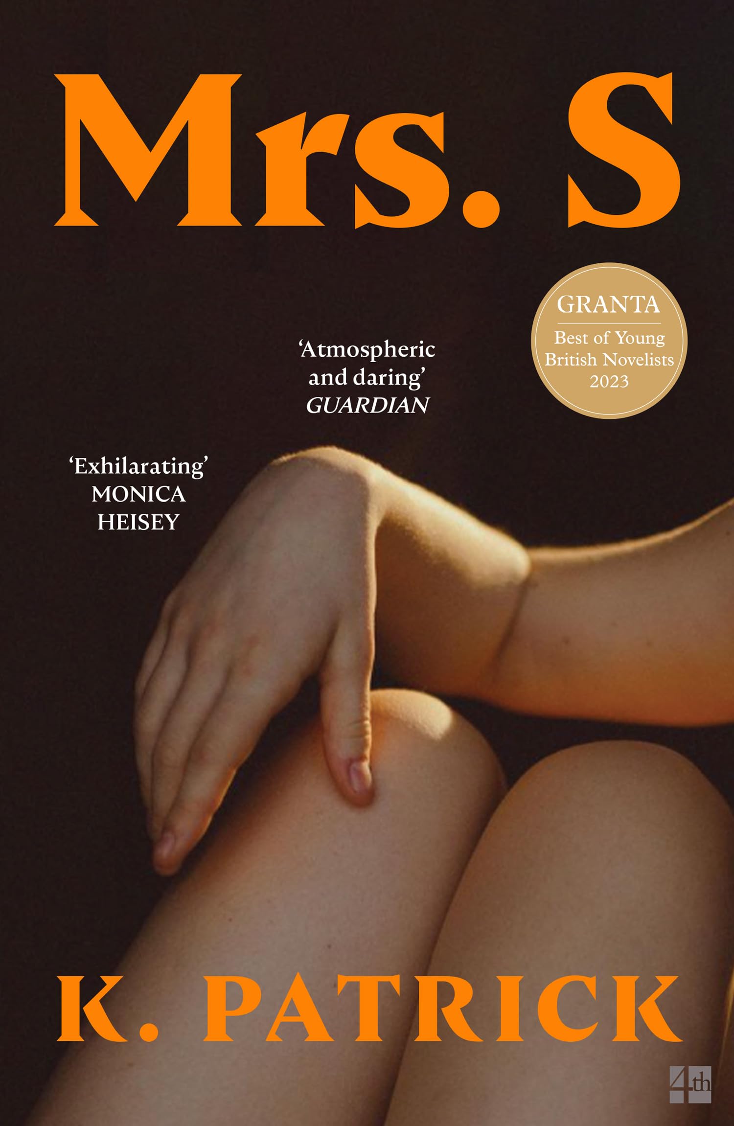 Mrs S LGBTQ+ Books