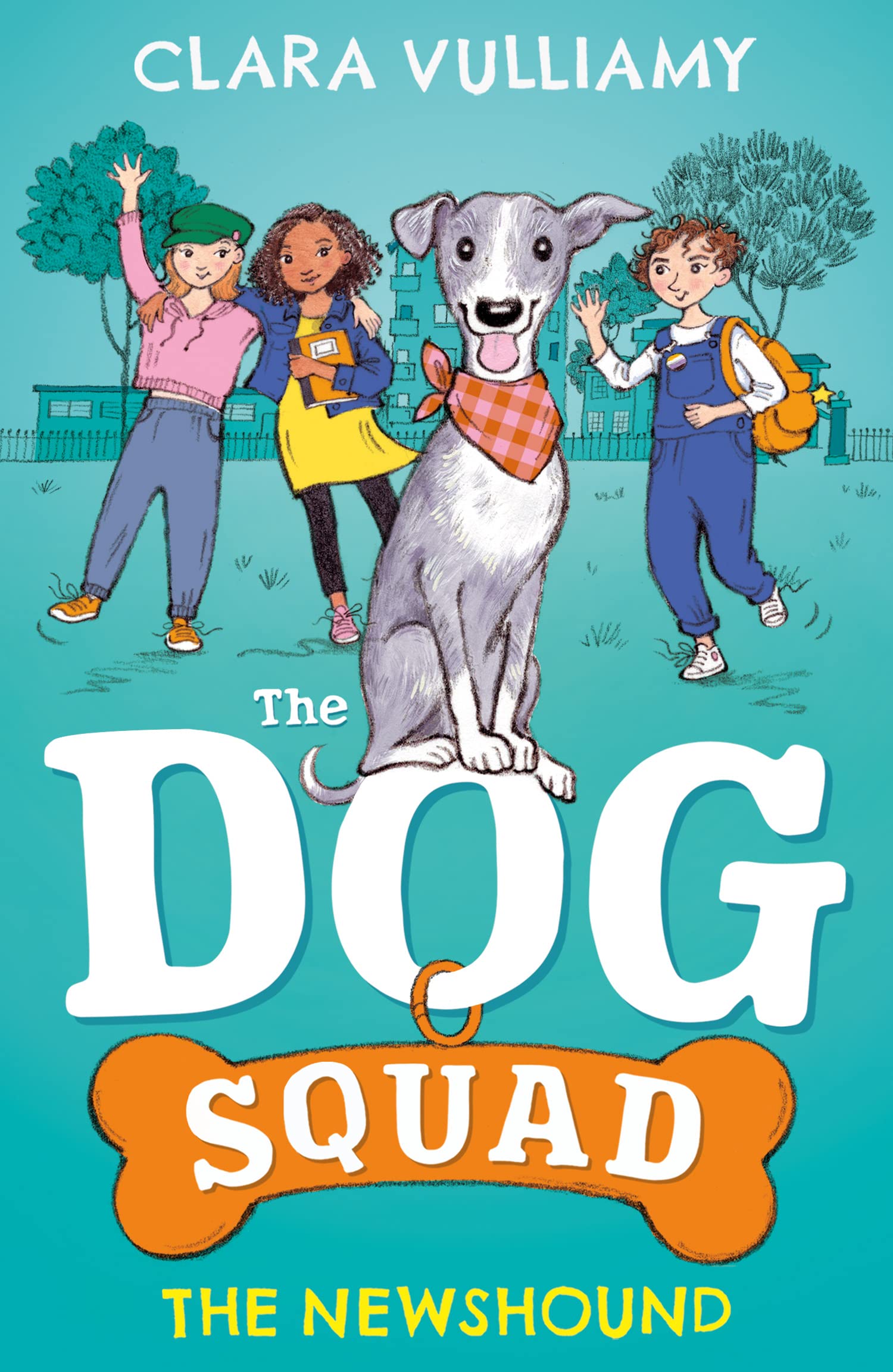 The Newshound Non-fiction books for kids