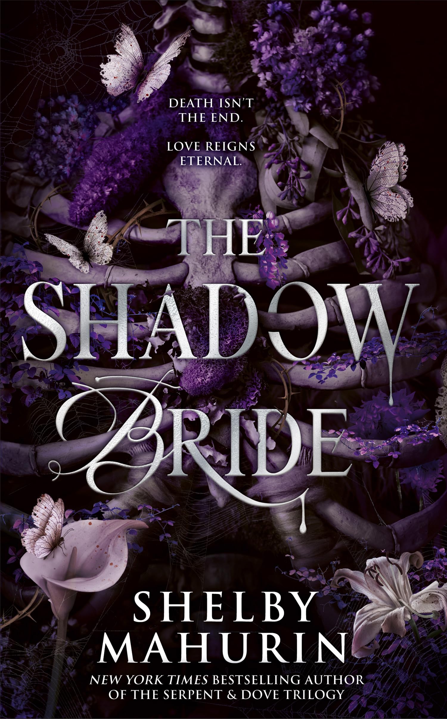 Product Image: Shadow Bride