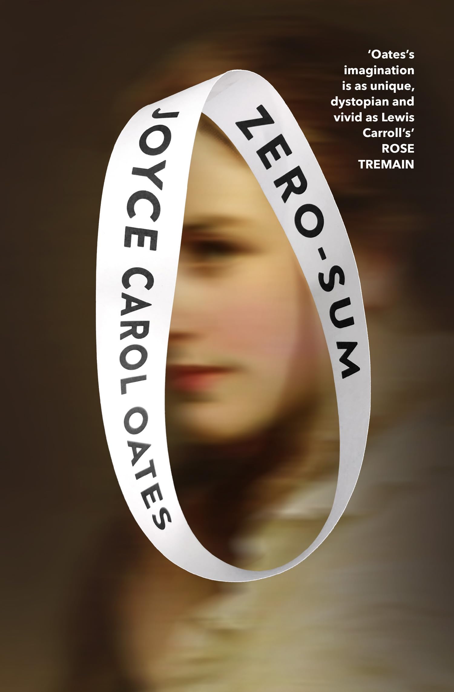 Zero-Sum: The electric short story collection - ‘America’s pre-eminent fiction writer’, New Yorker Essays & Short Stories