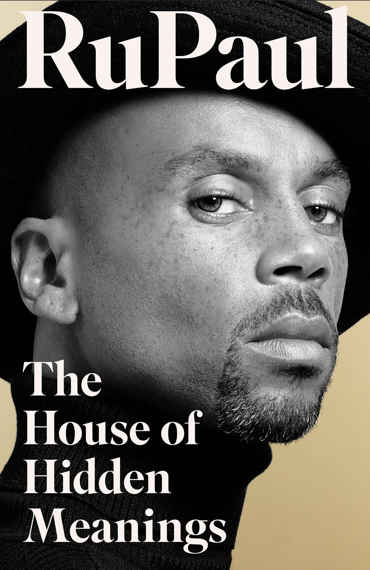 The House of Hidden Meanings Books
