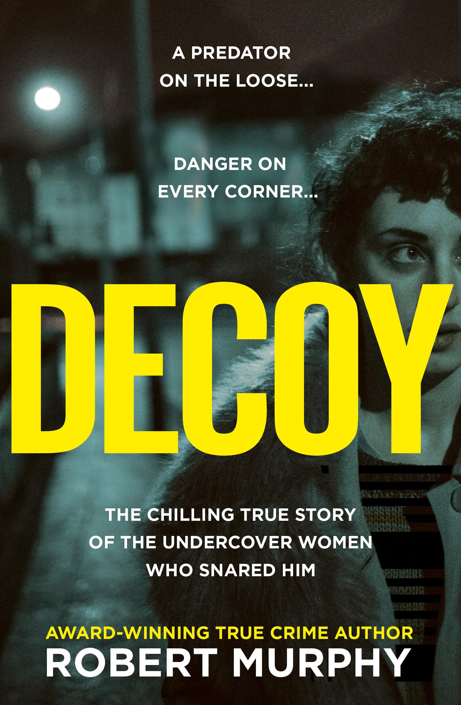 Decoy Law