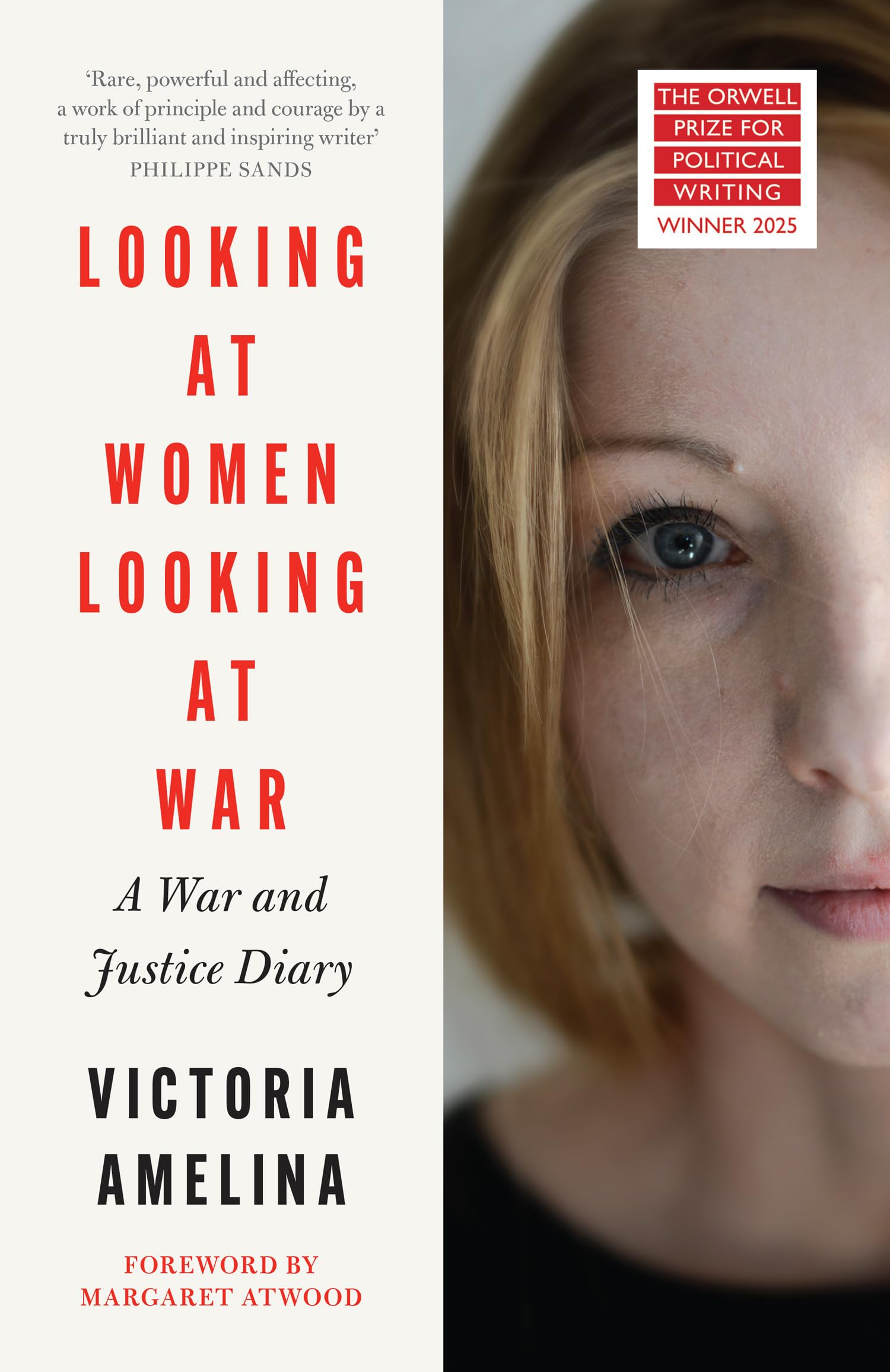 Looking at Women, Looking at War Social Sciences