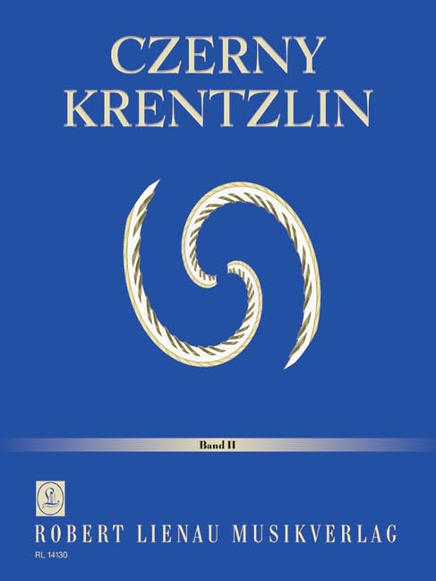 Der kürzeste Weg: zu Technik, Vortrag und Rhythmus. Heft 2. Klavier. Arts & Music