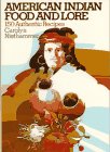 American Indian Food and Lore Leisure, Home & Garden